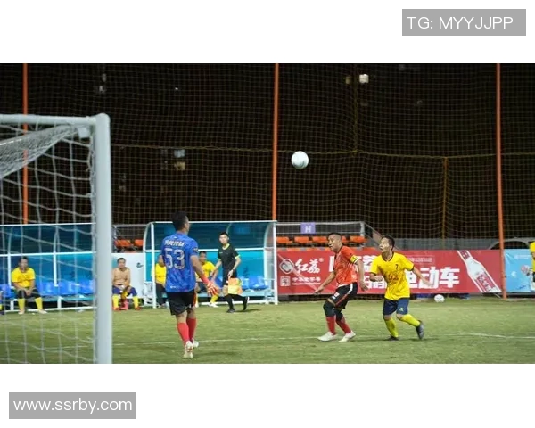 足球前锋号码背后的秘密与传奇 球场上的数字故事与文化解析 足球前锋号码背后的秘密与传奇 球场上的数字故事与文化解析