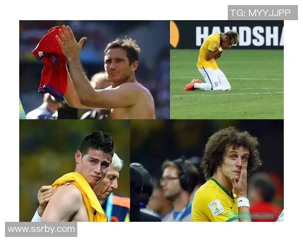 足球史上最令人心碎的十位球星悲剧排名及其背后的故事 足球史上最令人心碎的十位球星悲剧排名及其背后的故事