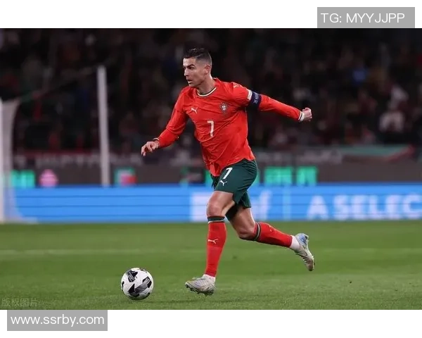 足球场上二十八号球星是谁 他在绿茵场的传奇表现引发热议