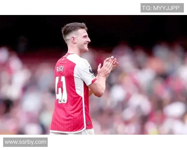 足球场上穿18号球衣的明星球员盘点与他们的传奇表现