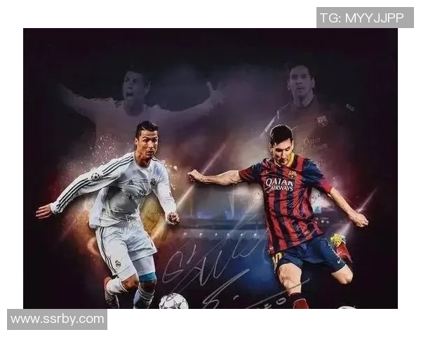 足球巨星真情送祝福迎接2024辉煌时刻共创美好未来