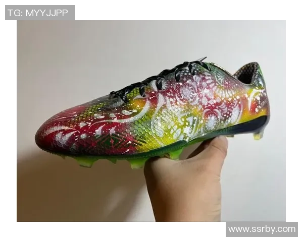 足球明星专用鞋款价格揭秘顶级球鞋背后的价值与市场趋势分析