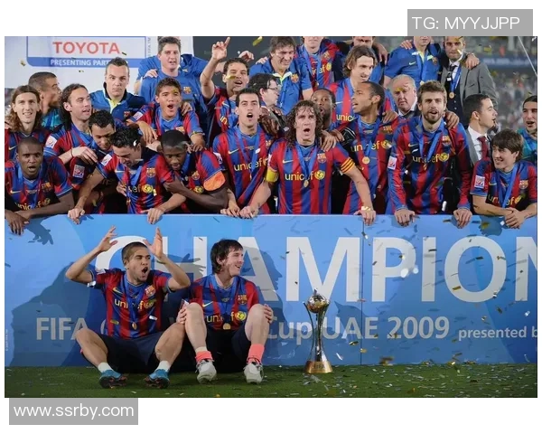 足球明星实力排名图鉴 展现全球顶级球员的技艺与荣耀