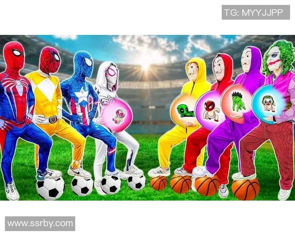 足球明星跨界舞蹈挑战赛展现运动与艺术完美融合