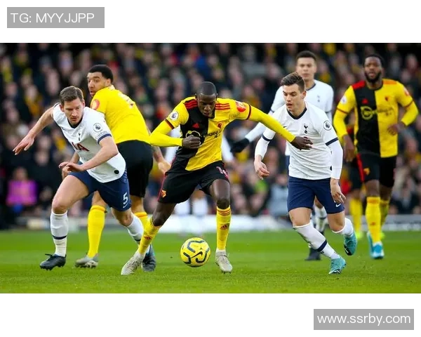 足球星期一赛事精准比分预测与分析指南，助你把握胜负走势