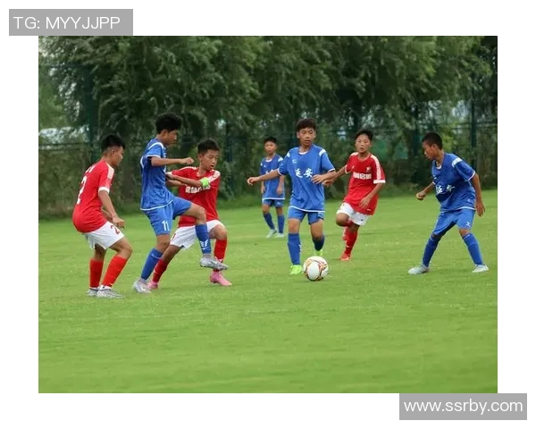 足球星艺人跨界绽放激情演绎绿茵与舞台的双重风采