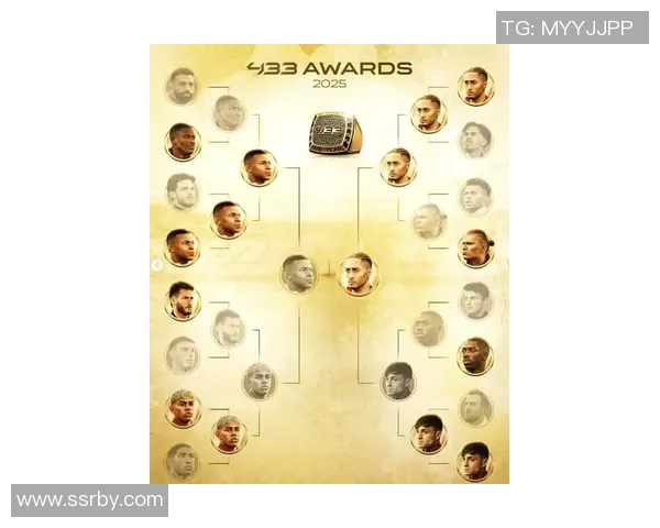 足球球员能登顶多少次球星榜单 揭秘影响排名的关键因素与球员表现