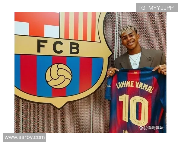 足球球星专属战袍背后的设计理念与历史传承探索