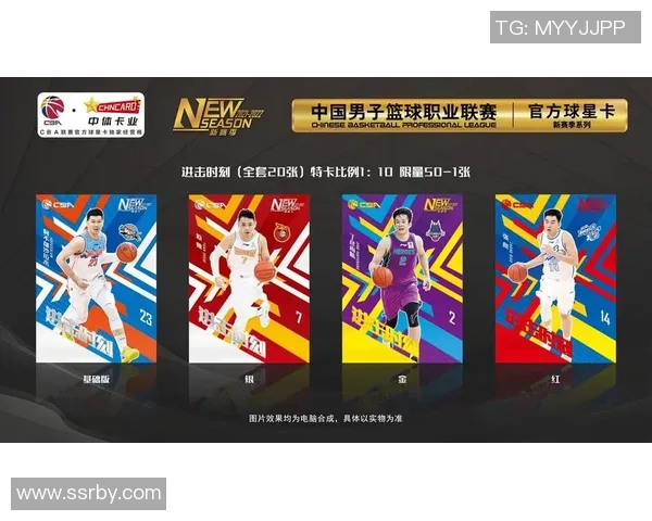 足球球星卡市场价格突破百万 如何评估其真实价值与投资潜力