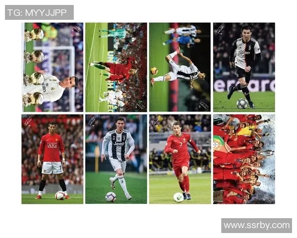 足球球星新手入门指南带你快速了解明星球员成长历程