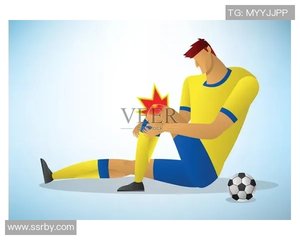 足球球星漫画风格插画大全，细数全球传奇球员的独特魅力与精彩瞬间