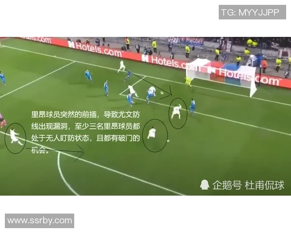 足球顶级球星卡收藏热潮与价值解析深度观察