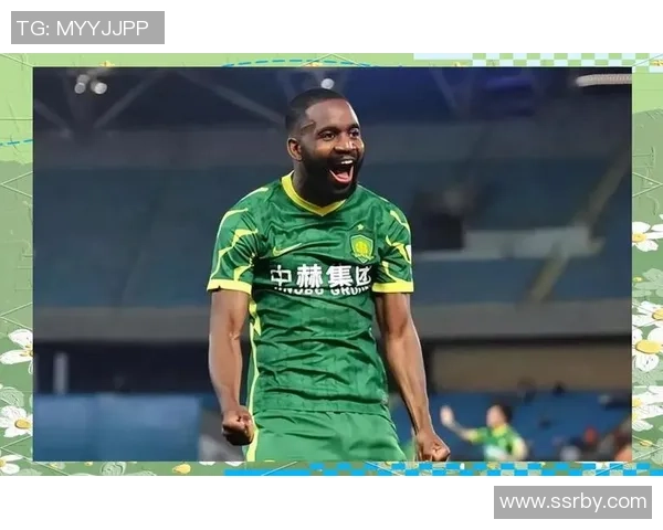 金元足球时代的巨星沉浮与辉煌背后中国职业联赛的故事